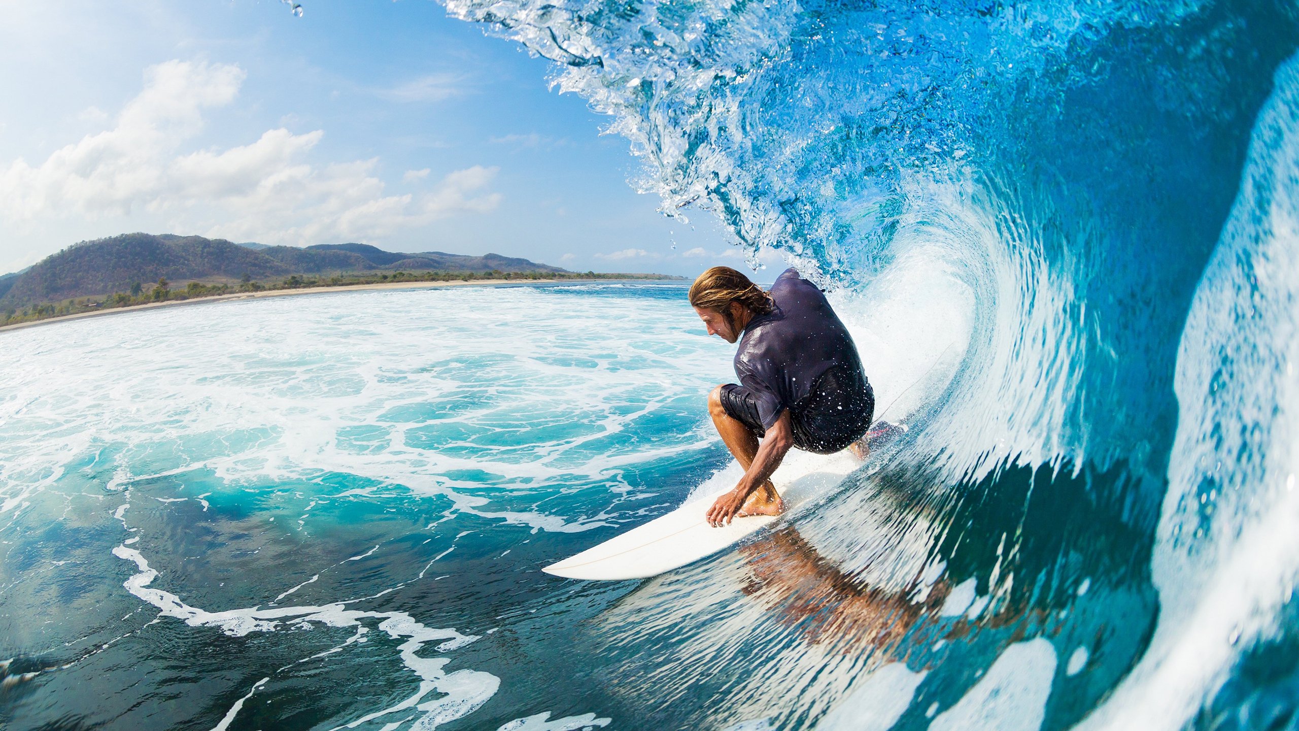 季后赛“黑马”崛起：他们如何一夜爆红？