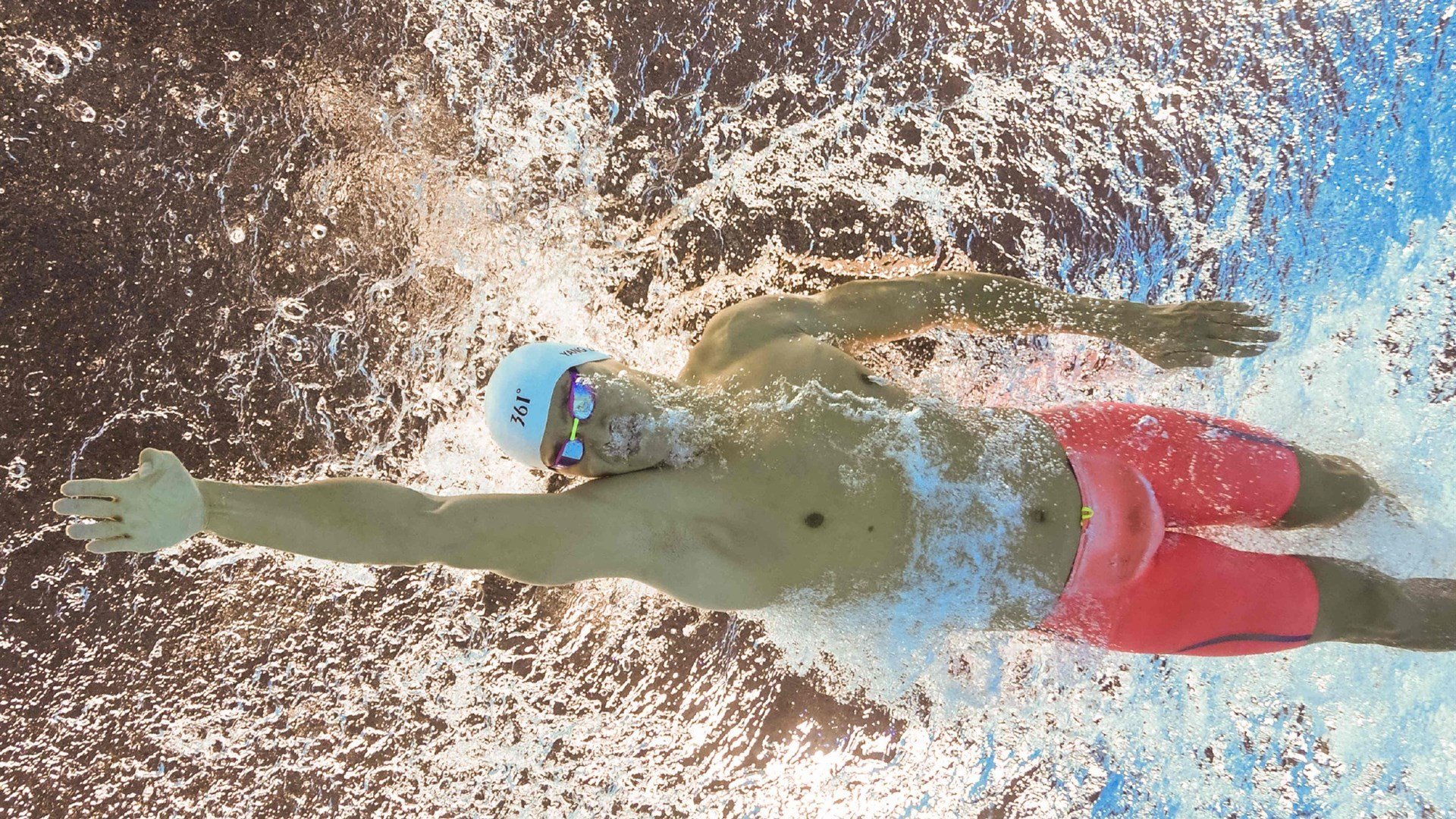 ky体育-摩洛哥队在巴黎奥运会男足比赛中以1-2输给巴西，摩洛哥著名足球运动员