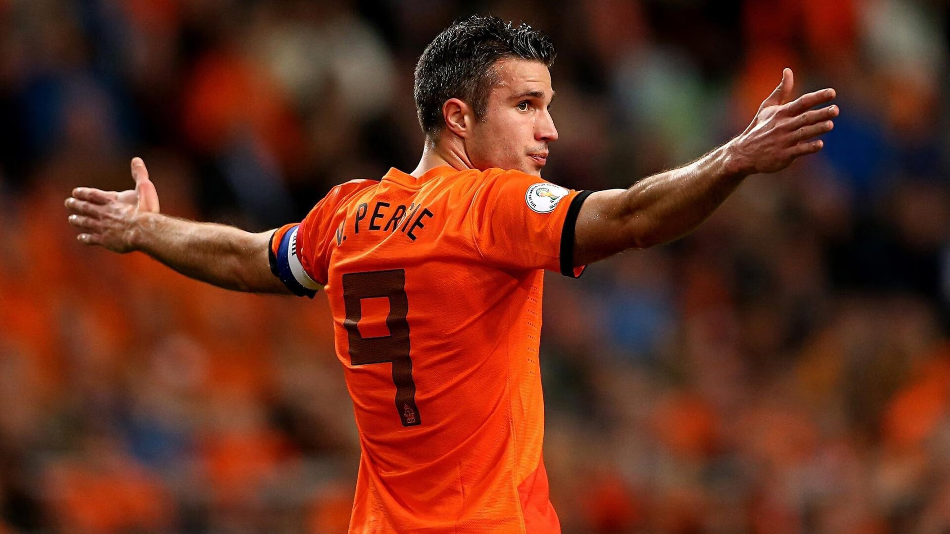 开云官网-炉石传说 赛事观赏性不断提升，炉石观众模式