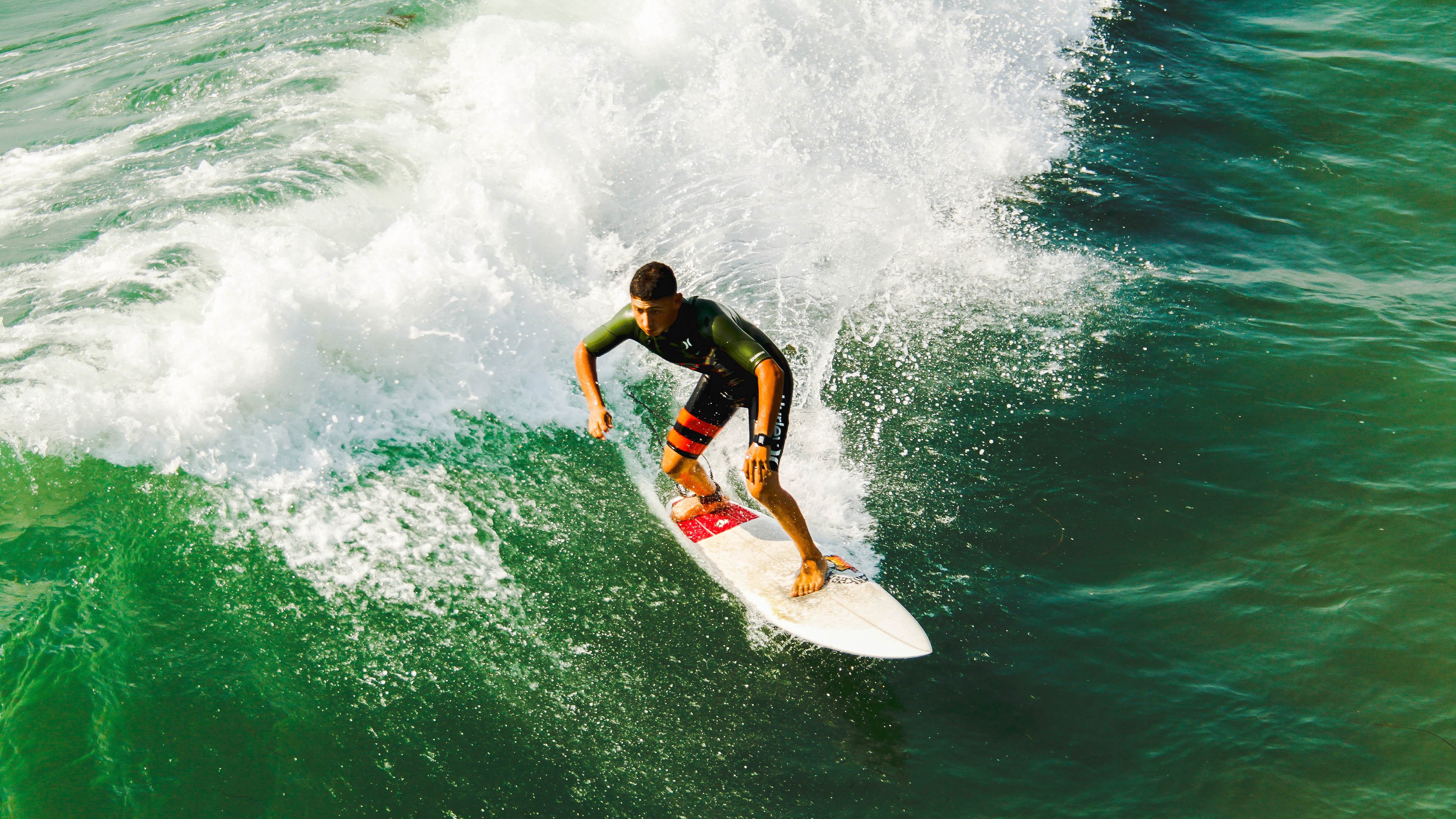 超级联赛转播技术再创新,实现智慧观赛新体验,赛事转播技术