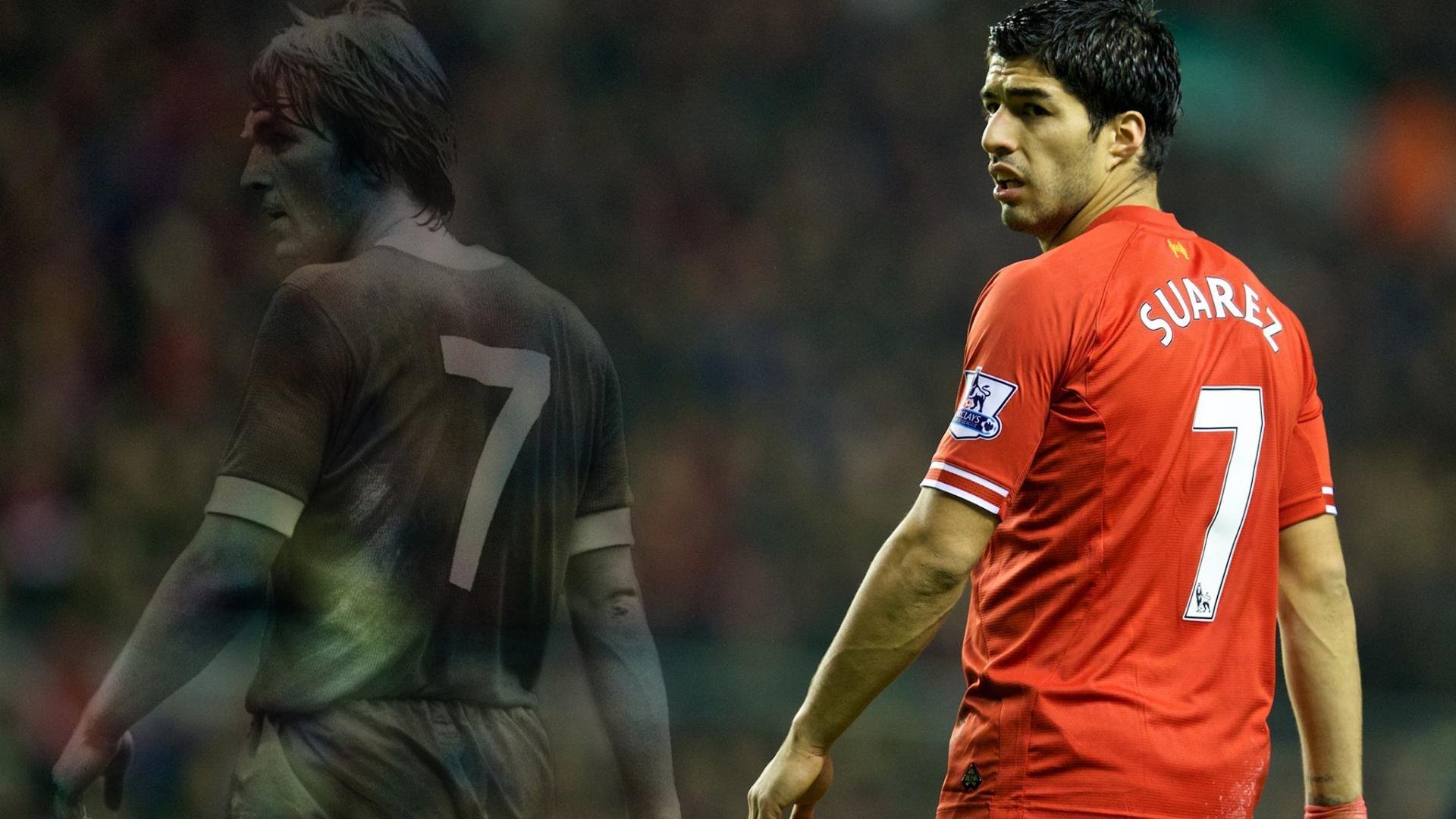 逆转“经典一夜”：那些让球迷永远难忘的传奇时刻，体坛经典逆转