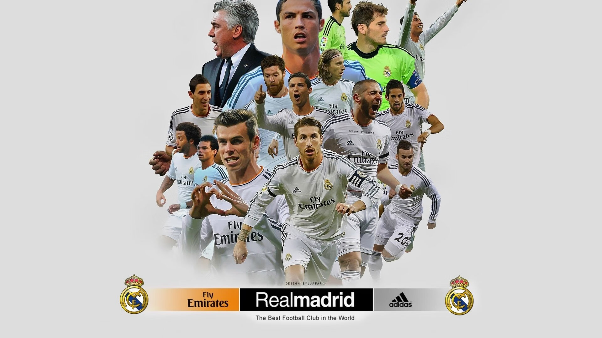 逆境逆袭：困境中逆风翻盘的精彩瞬间盘点，逆境翻盘的图片